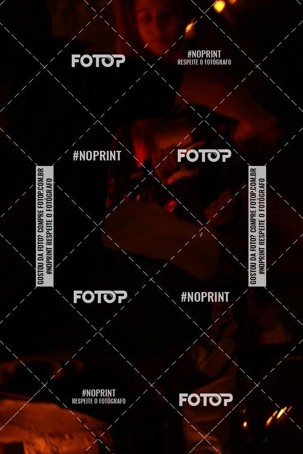 Buy your photos of the eventBrenda Stunt Show - Rio Negro on Fotop