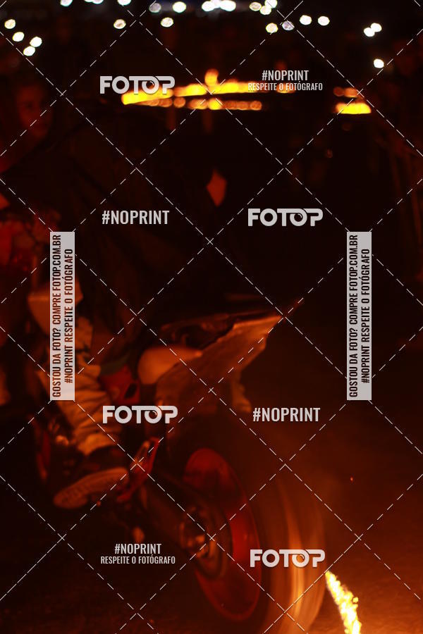 Buy your photos of the eventBrenda Stunt Show - Rio Negro on Fotop