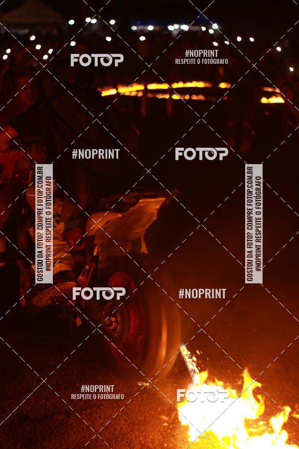 Buy your photos of the eventBrenda Stunt Show - Rio Negro on Fotop