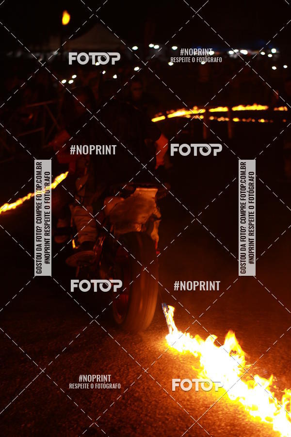 Buy your photos of the eventBrenda Stunt Show - Rio Negro on Fotop