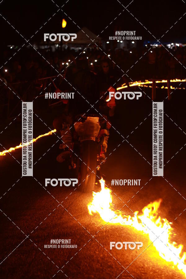 Buy your photos of the eventBrenda Stunt Show - Rio Negro on Fotop