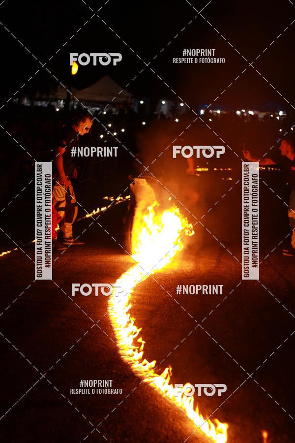 Buy your photos of the eventBrenda Stunt Show - Rio Negro on Fotop