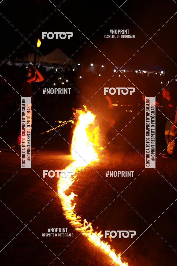 Buy your photos of the eventBrenda Stunt Show - Rio Negro on Fotop