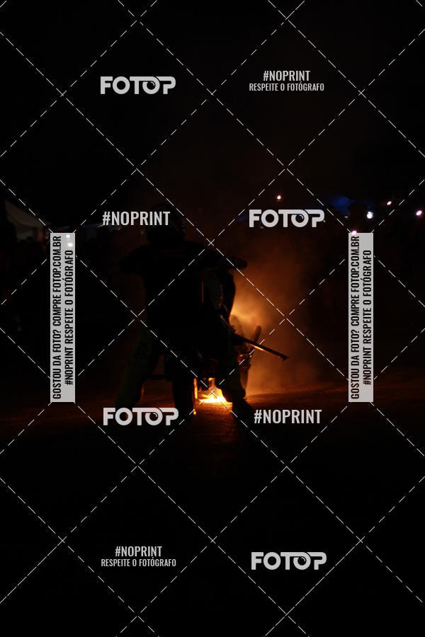 Buy your photos of the eventBrenda Stunt Show - Rio Negro on Fotop