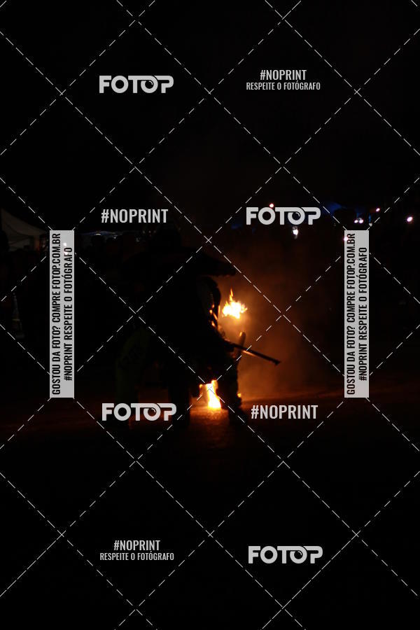 Buy your photos of the eventBrenda Stunt Show - Rio Negro on Fotop