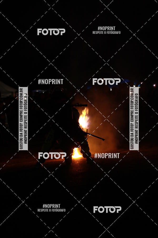 Buy your photos of the eventBrenda Stunt Show - Rio Negro on Fotop