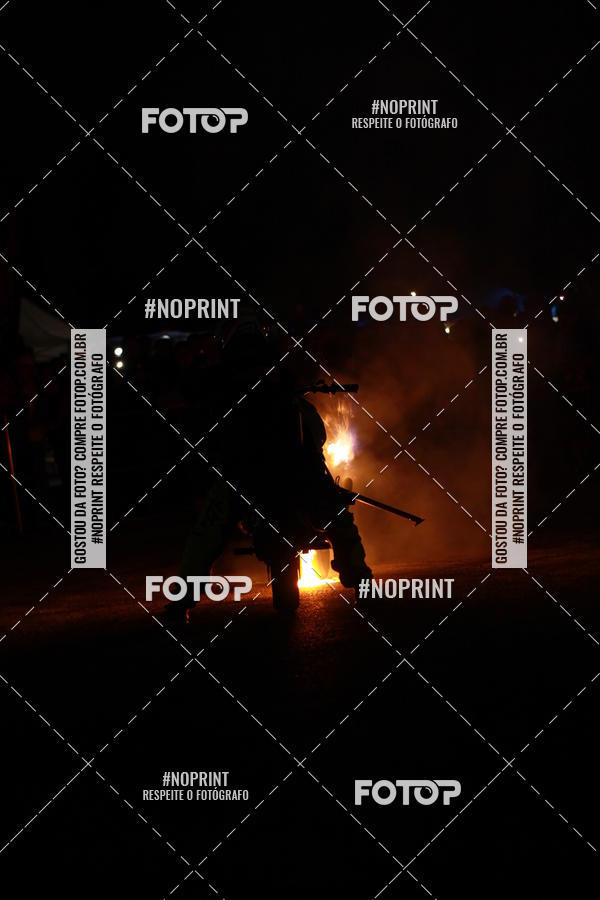 Buy your photos of the eventBrenda Stunt Show - Rio Negro on Fotop