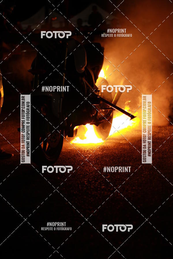 Buy your photos of the eventBrenda Stunt Show - Rio Negro on Fotop