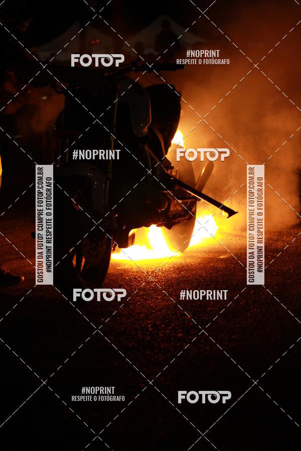 Buy your photos of the eventBrenda Stunt Show - Rio Negro on Fotop