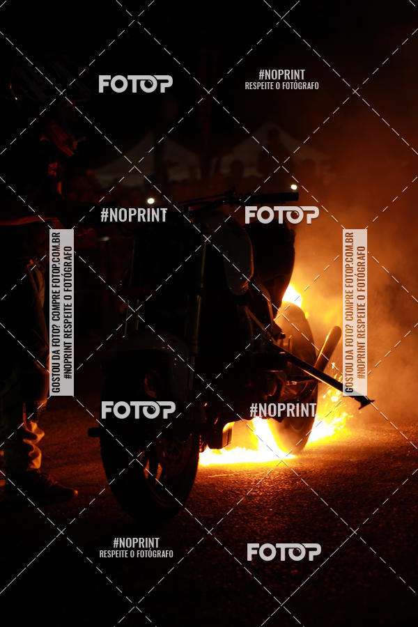 Buy your photos of the eventBrenda Stunt Show - Rio Negro on Fotop