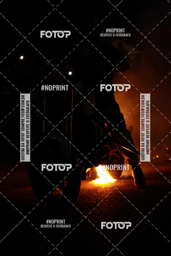 Buy your photos of the eventBrenda Stunt Show - Rio Negro on Fotop