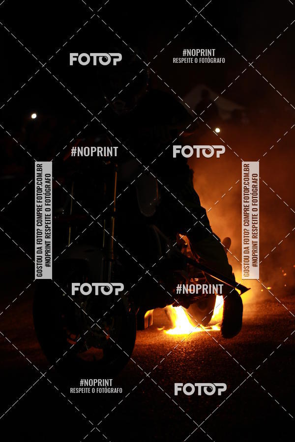 Buy your photos of the eventBrenda Stunt Show - Rio Negro on Fotop