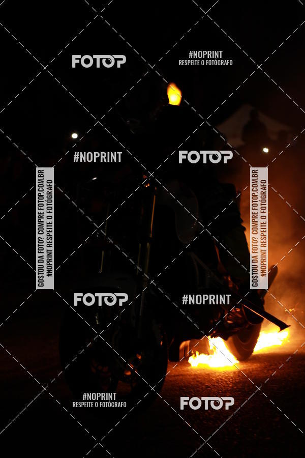 Buy your photos of the eventBrenda Stunt Show - Rio Negro on Fotop