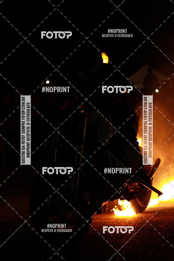 Buy your photos of the eventBrenda Stunt Show - Rio Negro on Fotop