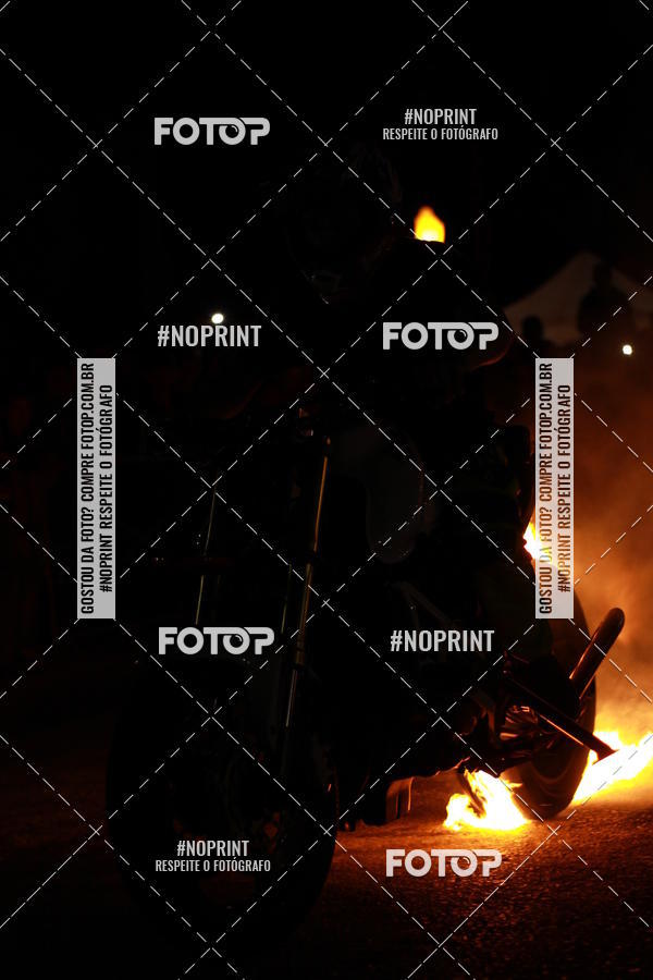 Buy your photos of the eventBrenda Stunt Show - Rio Negro on Fotop