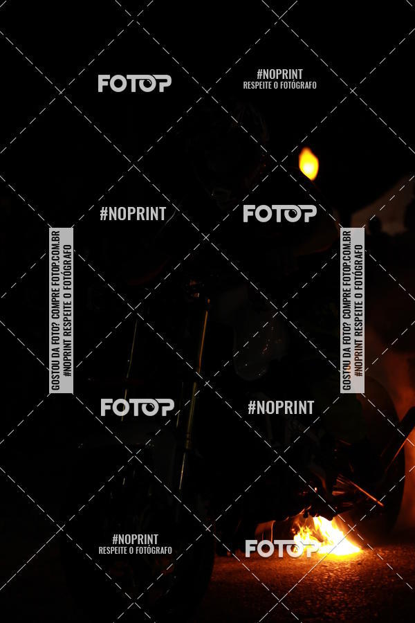 Buy your photos of the eventBrenda Stunt Show - Rio Negro on Fotop