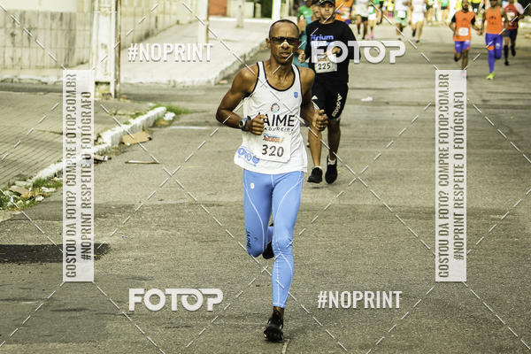 Buy your photos of the event5 Corrida da Avosos on Fotop