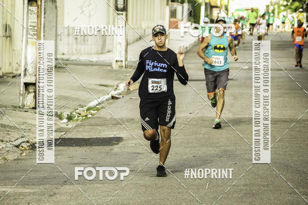 Buy your photos of the event5 Corrida da Avosos on Fotop