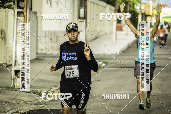 Buy your photos of the event5 Corrida da Avosos on Fotop