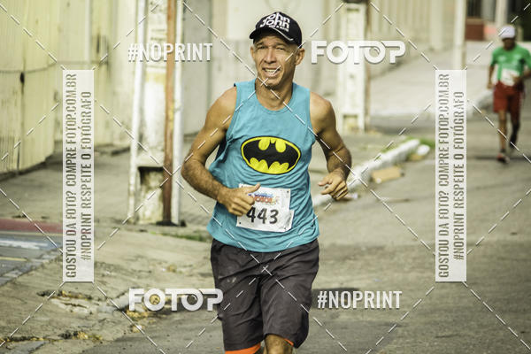 Buy your photos of the event5 Corrida da Avosos on Fotop