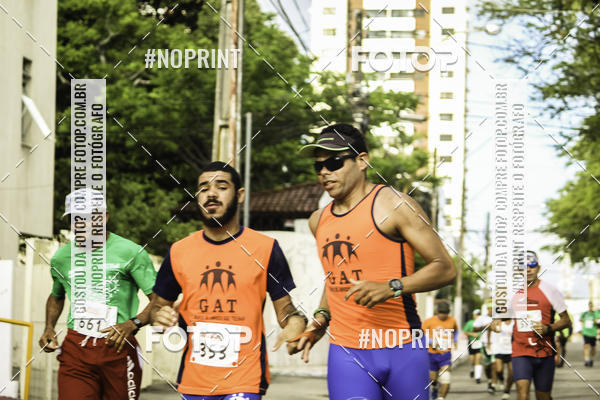 Buy your photos of the event5 Corrida da Avosos on Fotop