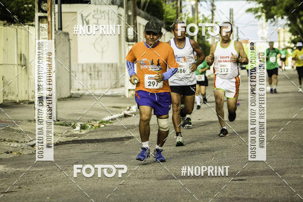 Buy your photos of the event5 Corrida da Avosos on Fotop