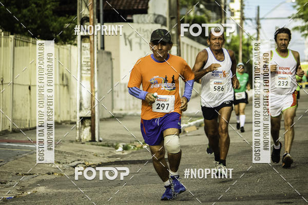 Buy your photos of the event5 Corrida da Avosos on Fotop