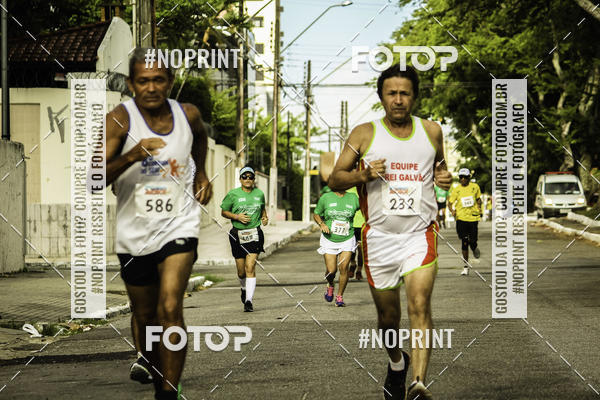 Buy your photos of the event5 Corrida da Avosos on Fotop