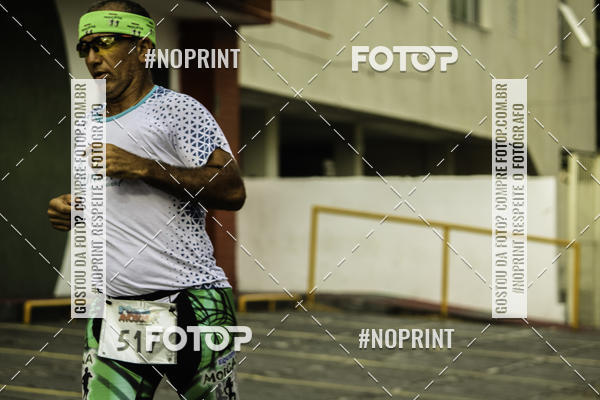 Buy your photos of the event5 Corrida da Avosos on Fotop
