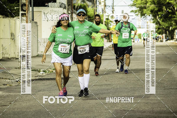 Buy your photos of the event5 Corrida da Avosos on Fotop