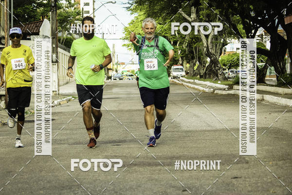 Buy your photos of the event5 Corrida da Avosos on Fotop