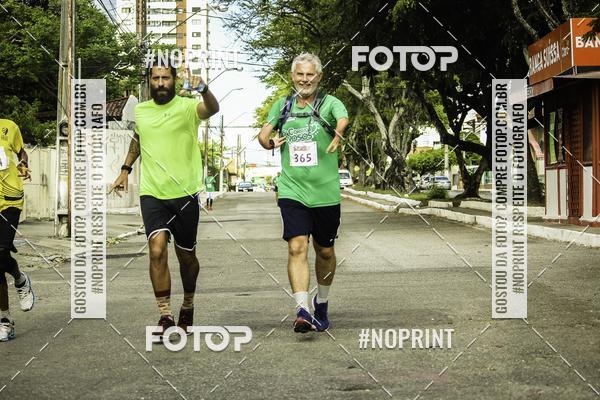 Buy your photos of the event5 Corrida da Avosos on Fotop