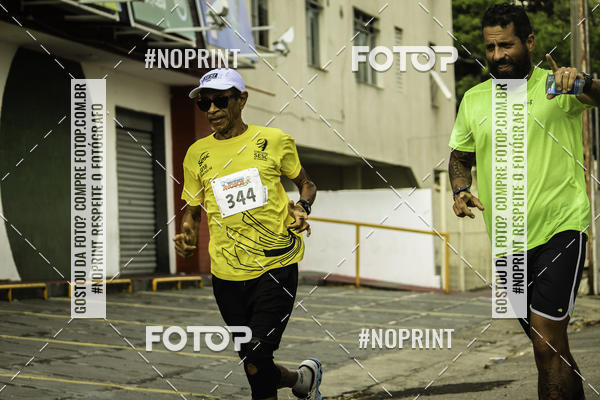 Buy your photos of the event5 Corrida da Avosos on Fotop