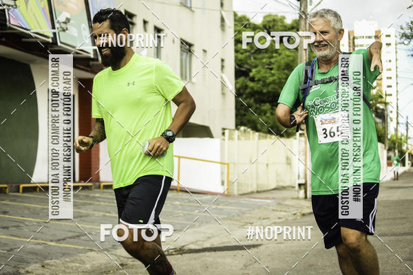 Buy your photos of the event5 Corrida da Avosos on Fotop