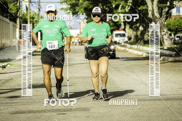 Buy your photos of the event5 Corrida da Avosos on Fotop