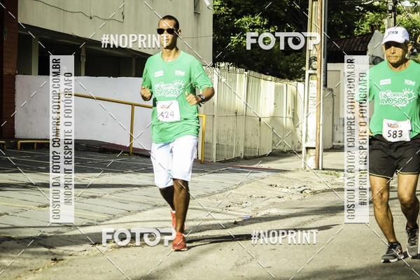 Buy your photos of the event5 Corrida da Avosos on Fotop