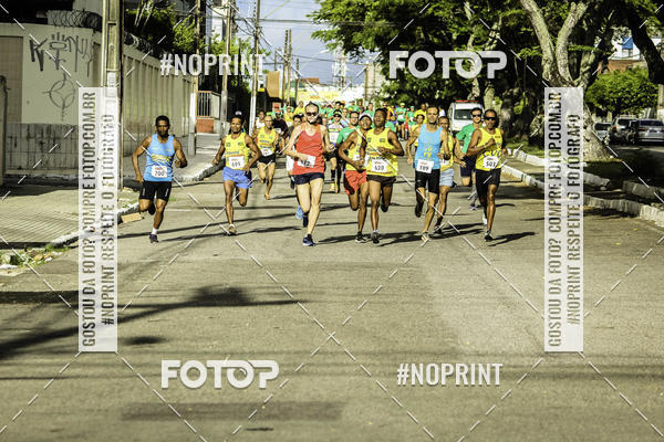 Buy your photos of the event5 Corrida da Avosos on Fotop