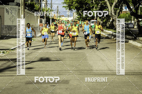 Buy your photos of the event5 Corrida da Avosos on Fotop