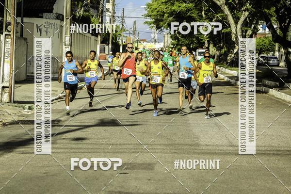 Buy your photos of the event5 Corrida da Avosos on Fotop