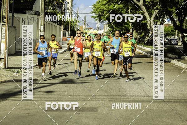 Buy your photos of the event5 Corrida da Avosos on Fotop