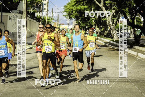 Buy your photos of the event5 Corrida da Avosos on Fotop