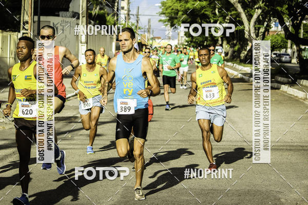 Buy your photos of the event5 Corrida da Avosos on Fotop