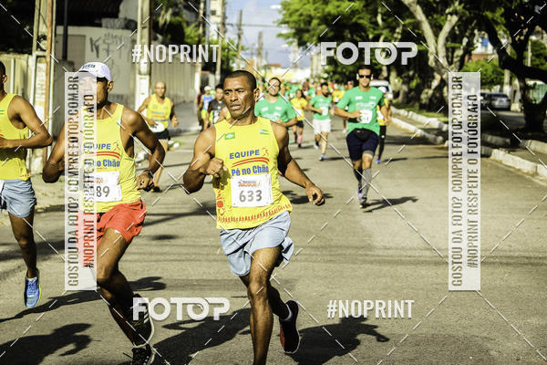 Buy your photos of the event5 Corrida da Avosos on Fotop