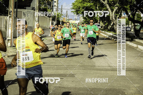 Buy your photos of the event5 Corrida da Avosos on Fotop