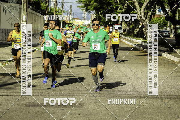Buy your photos of the event5 Corrida da Avosos on Fotop