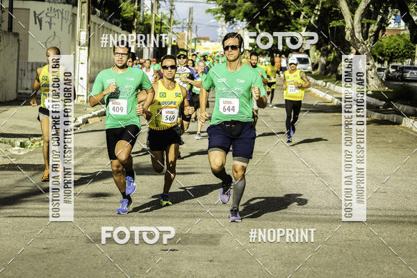 Buy your photos of the event5 Corrida da Avosos on Fotop