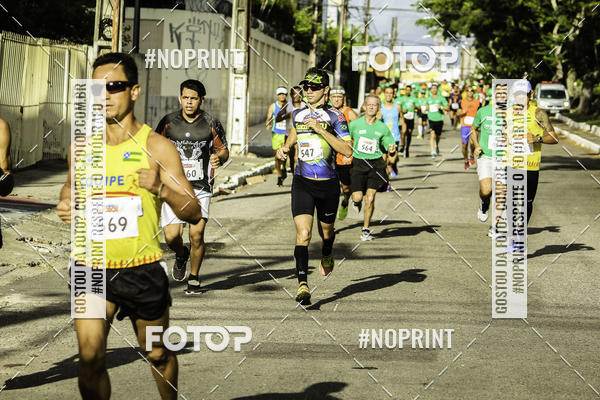 Buy your photos of the event5 Corrida da Avosos on Fotop