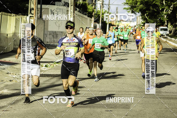 Buy your photos of the event5 Corrida da Avosos on Fotop