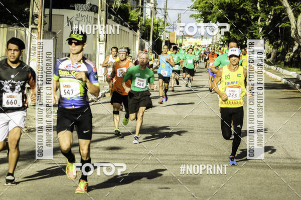 Buy your photos of the event5 Corrida da Avosos on Fotop