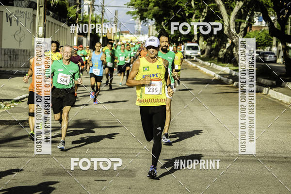 Buy your photos of the event5 Corrida da Avosos on Fotop